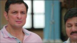 Mehndi Wala Ghar - 15th February 2024